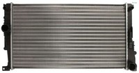 Thermotec D7B047TT KüHler FüR MotorküHlung MotorküHler AutoküHler FüR BMW