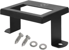 Alpha Rider Front Radar Sensor Protector Cover Compaible with Honda CR-V CRV A3