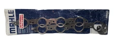 Mahle Original MS16124 Gaskets and Sealing Systems - Exhaust Manifold Gasket Set