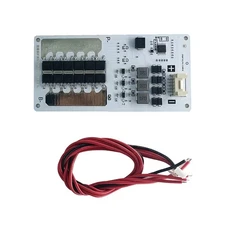Active Balance Battery  Board, Lifepo4 Cell,, Motorcycle, Electric Car, 4S,2759