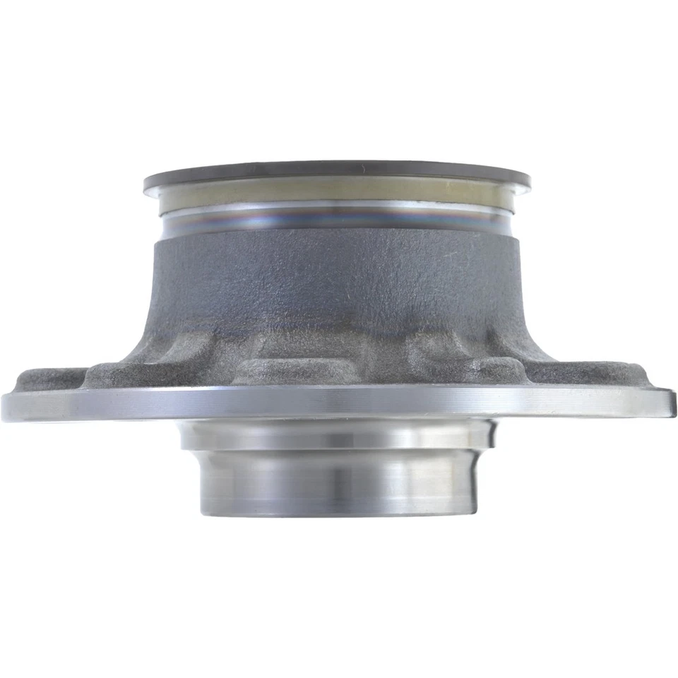 Колесный подшипник и ступица в сборе Autopart International 1411-256288 - Изображение 3 из 4