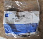 Original GM Engine Valve Cover Gasket ACDelco new OEM 12637683