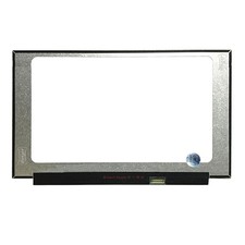 PANTALLA PARA LENOVO FRU 18201668 5D10H13020 5D10H13022 HD |350mm|No brackets