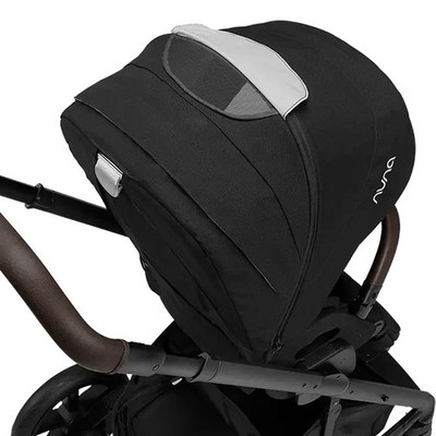 Nuna 2021/2022 Mixx Next Stroller Lagoon