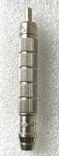 STANLEY USA 58-010 Nail Self Centering Brad S...