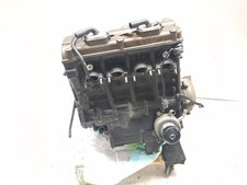 Engines & Parts for Kawasaki Ninja ZX12R for sale | eBay