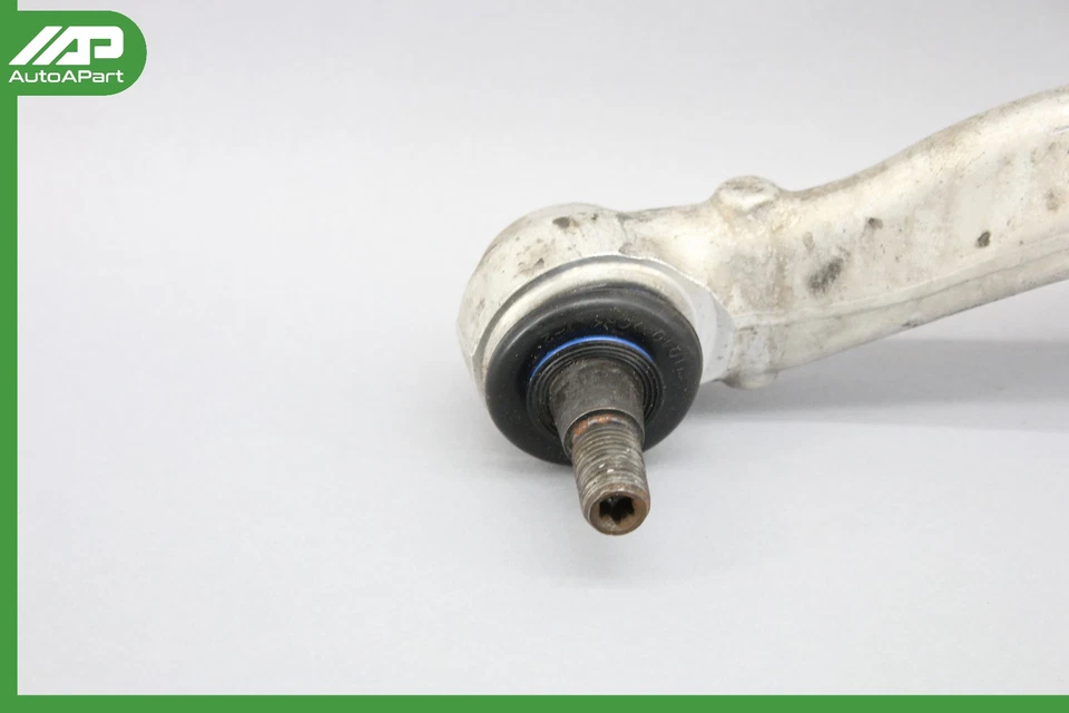 ✅ 08-14 Mercedes W204 C250 C300 C350 Suspension Control Arm Unit 521-283 OEM - Image 2 of 4