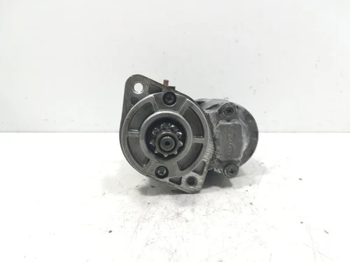 3610027010 Motorino De Avviamento per HYUNDAI TUCSON (JM) 2005 7673436 - Imagen 4 de 10