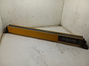 Dolan-Jenner SS950-16000 Safescan 9 Safety Light Bar Curtain (F10B)