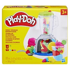 Las mejores ofertas en Play Doh Set