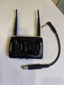 Line 6 Relay G90 | eBay