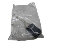 HELWIG 10-751527-772-3-07 CARBON BRUSH NSMP