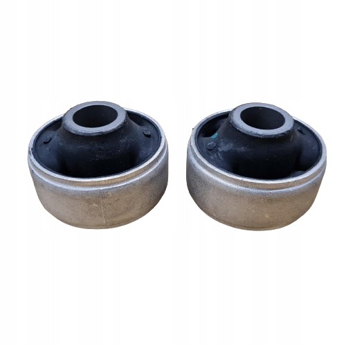 Silent block Lemford 17683 01 wishbone bushing Ford Seat VW