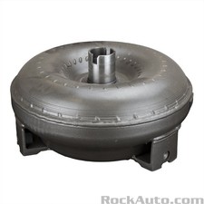 Automatic Transmission Torque Converter For Charger 300 Challengermore Mc22 Automatic Transmission Torque Converter For Charger 300 Challengermore Mc22