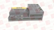 PARKER PAC320-CWE21-3A / PAC320CWE213A (USED)