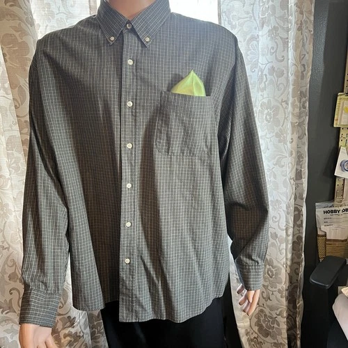 Ordinary Is Played Out! Check Out This Four Piece Casual/Classic Ensemble image 5