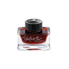 Pelikan Ink bottle Edelstein Ink Garnet Darkred 50 ml 339747