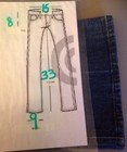 Bild 10 von 12