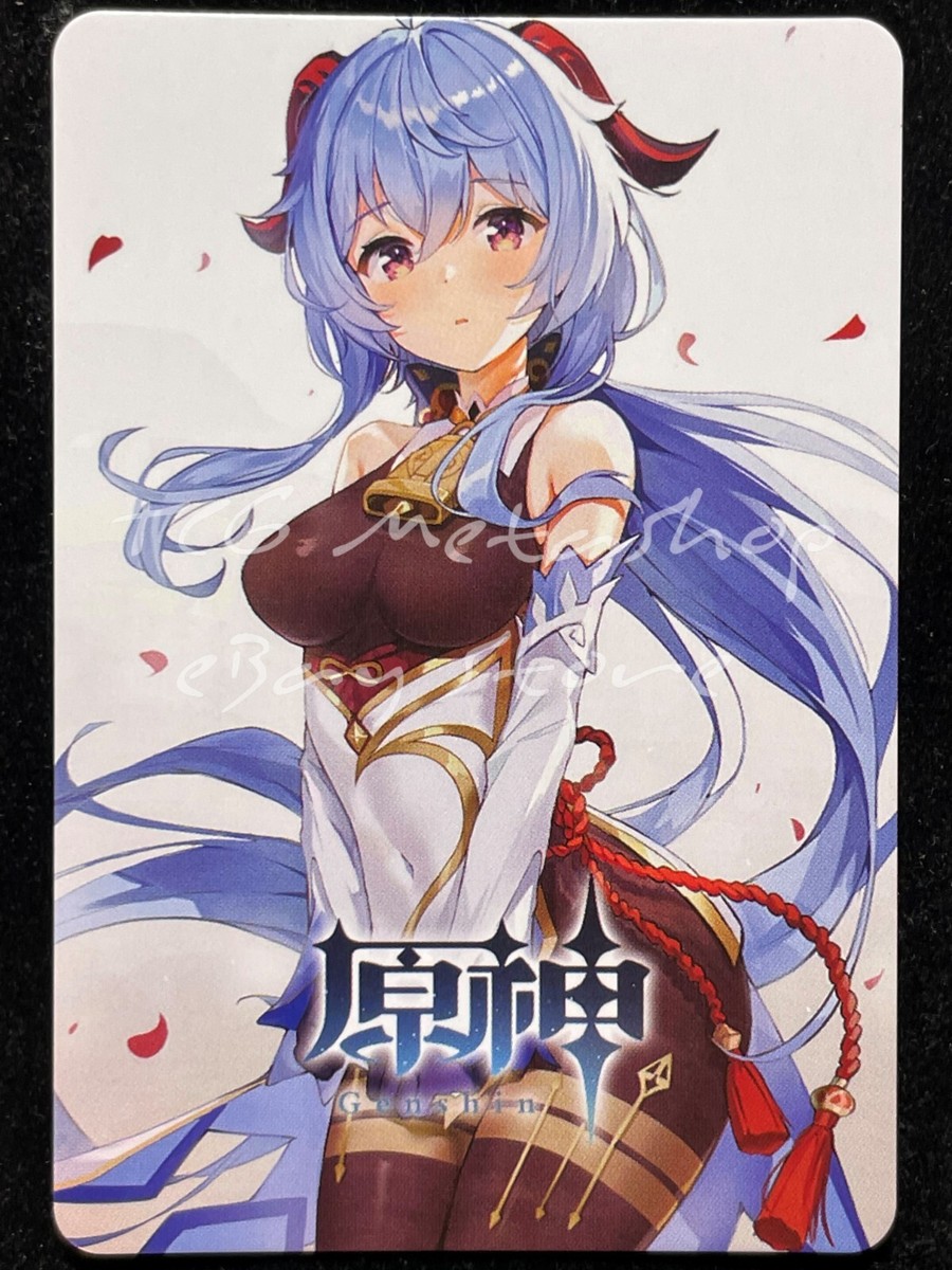 acgカード       Legend    of    PR⭐︎43 acgカード Legend of PR⭐︎43 acgカード Legend of PR⭐︎43 List of