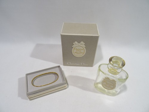 ANCIEN FLACON A PARFUM COLLECTION PERFUME BOTTLE - Picture 2 of 12