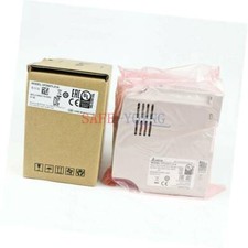 ONE Delta VFD007L21A Inverter 0.75KW 220V New