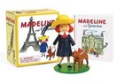 Madeline and Genevieve by Running Press (Mixed media product, 2014)