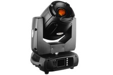 FOS Scorpio Spot Moving Head LED 200W Gobo Pr...