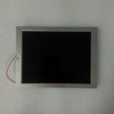 NEW  7.5inch  TCG075VG2AB-G00  LCD Panel Screen  With 90 days warranty #T5