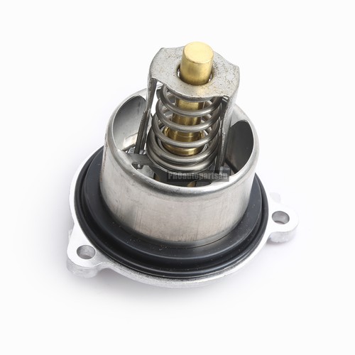 Termostato de motor apto para Porsche 718 982 Boxster Cayman 2016-2024 9A110622602 - Imagen 6 de 17