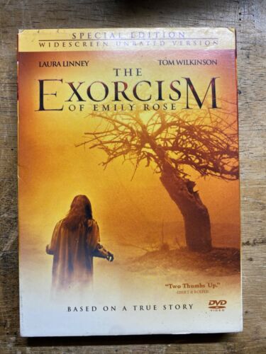 USED COLLECTION OF DVDS GOOD TO VERY GOOD CONDITION - Picture 128 of 250