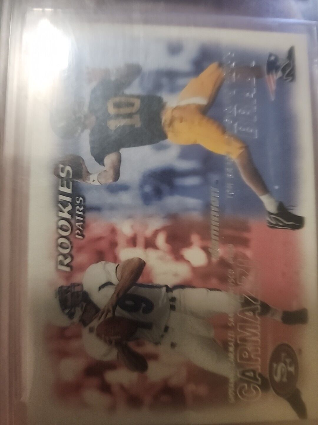 Picture 7 of 15