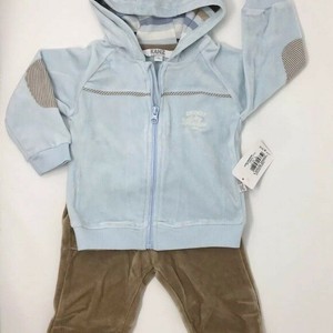 velour tracksuit boys