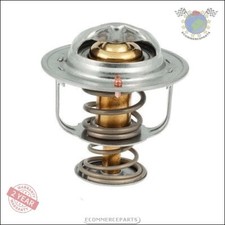 Thermostat Lexus RX