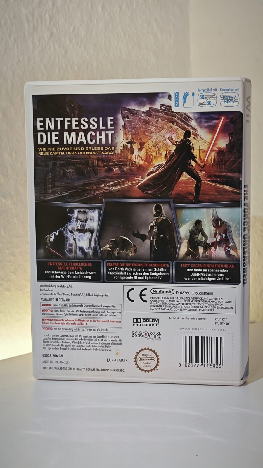 Bild 2 von 4