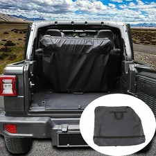 For Jeep Wrangler Jk Jl Jt Hard Top Storage Bag Pouches Carry Handle Organizer For Jeep Wrangler Jk Jl Jt Hard Top Storage Bag Pouches Carry Handle Organizer