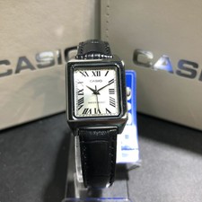 casio ltp 007