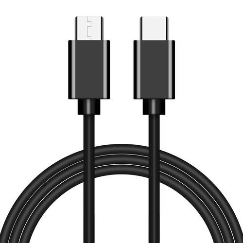 Wholesale PD 20W USB C Cable Fast Charging Cord Data For iPhone 15 Pro Plus Max - Picture 8 of 15