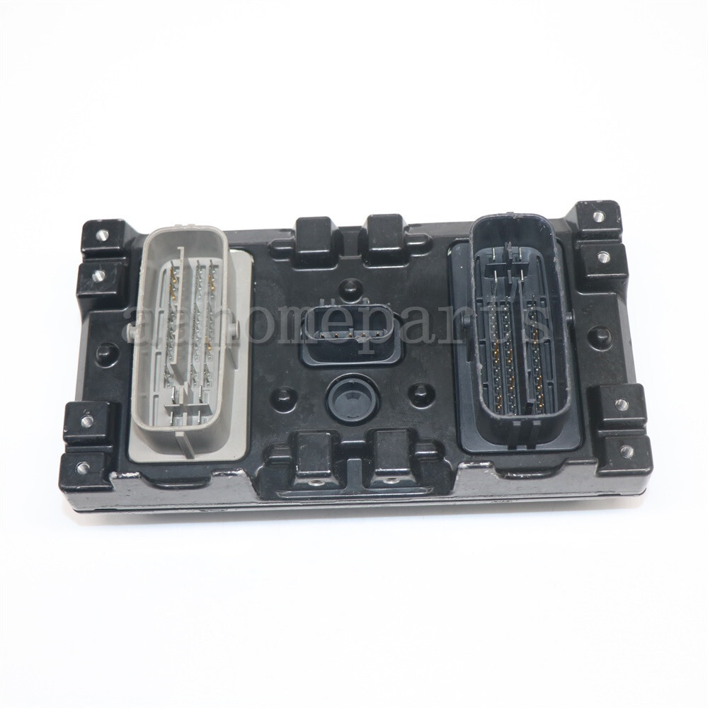 ABS Control Module Engine Computer TRC VSC 89540-24290 for