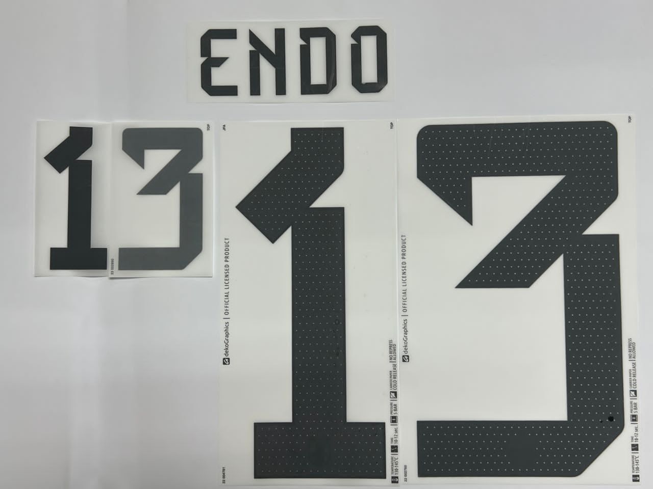 Picture 1 of 9