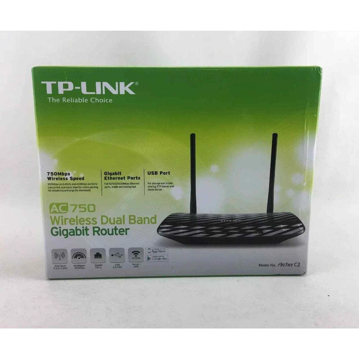 Роутер tp link archer c24 ac750. Маршрутизатор ac750. tp-link archer c54. роутер арчер с 54. tp link c200.