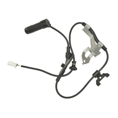 メル51693 ABS Wheel Speed Sensor For Toyota Paseo 1996-1999 Tercel 97