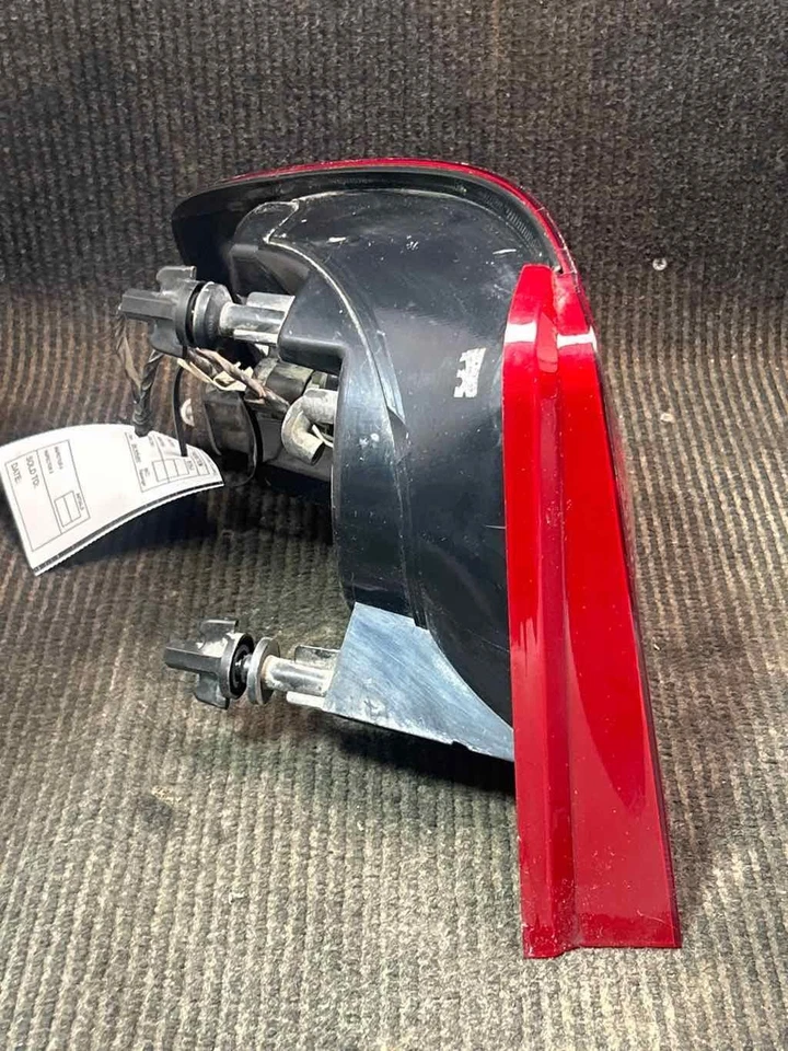 Fits 2011-14 Dodge Avenger Tail Light RH OEM#:5182522ag - Изображение 2 из 4