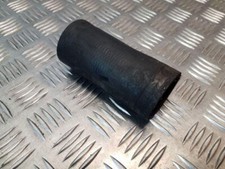 NISSAN ALMERA TINO V10 Ladeluftkühlerschlauch 14463BU105 2.20 Diesel 25128158