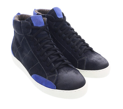 Store Return Daniela Fargion Scarpa Uomo Mens Shoes - 40 SCARPA | RIBELLE® RUN 2 GTX MEN main image 3