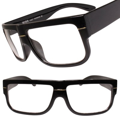 cool trendy glasses