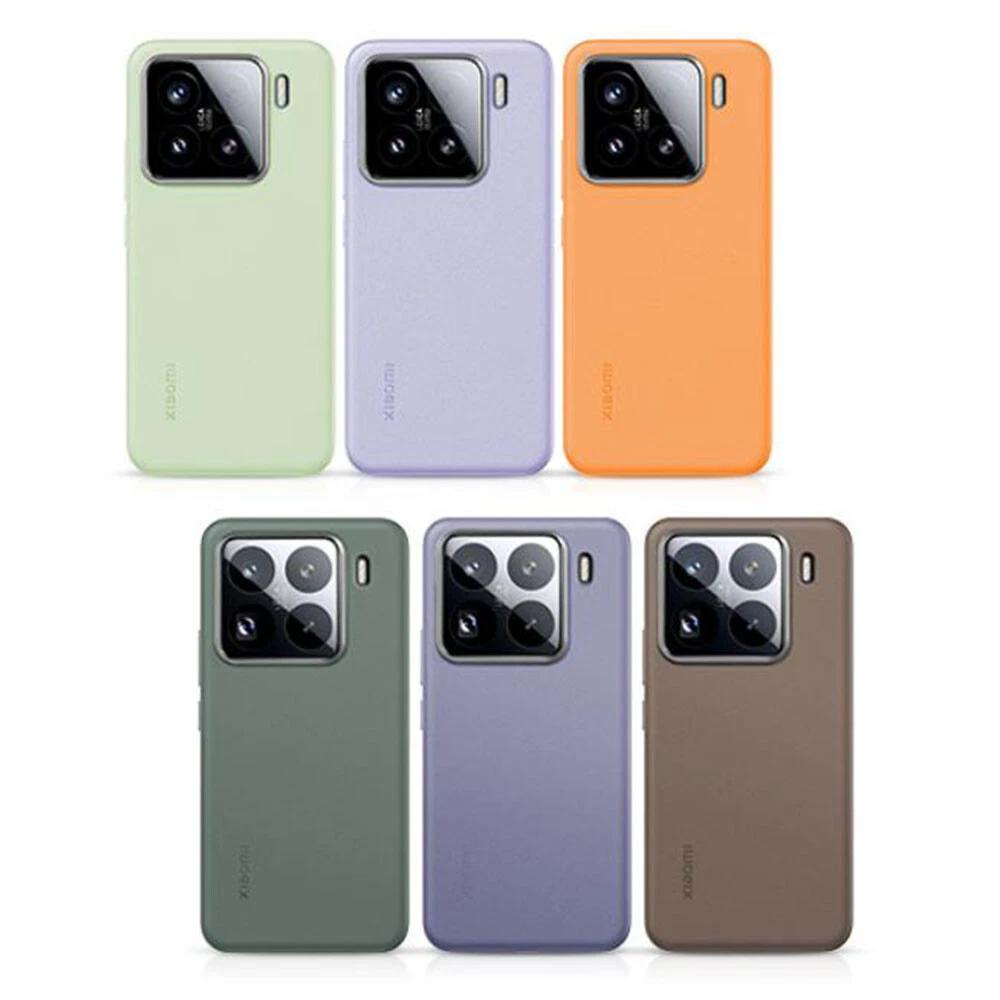 Movilshop Custodia per [ iPhone 14 Pro MAX ] Biglietto aereo
