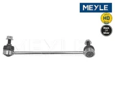 Bar/brace, stabilizer MEYLE-HD: better than OE. MEYLE 0160600111/HD