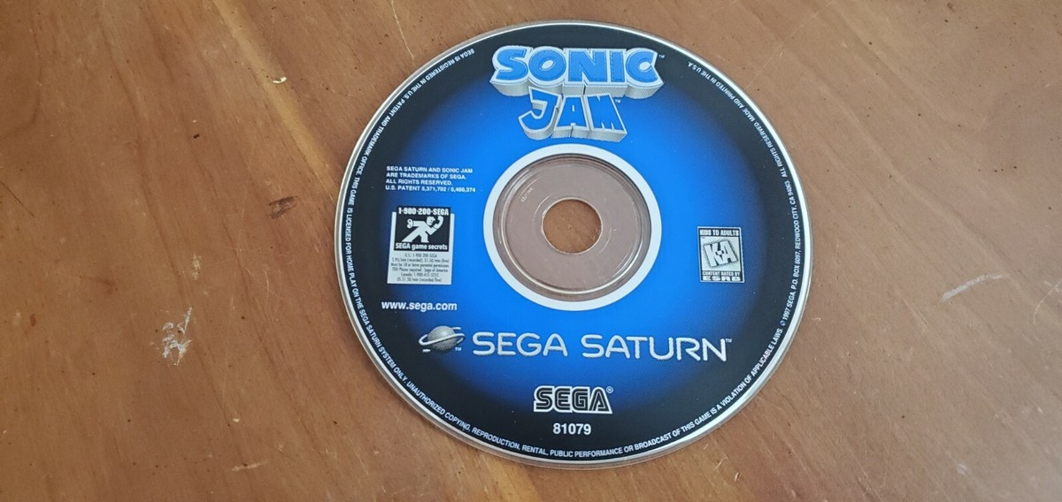 ◾️究極轟音12インチ45回転盤■SONIC YOUTH■ソニックユース■100% みき様専用 Sonic Youth／hold that tiger【アナログレコ - メルカリ