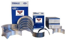 Chevrolet GMC 305 327 350 5.0 5.7 1968-2002 Clevite P Series Rod-Main Bearings