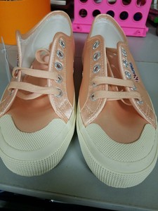 superga alexa chung 2294